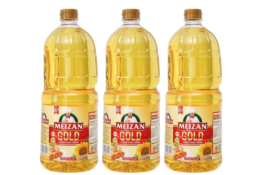 meizan 2l