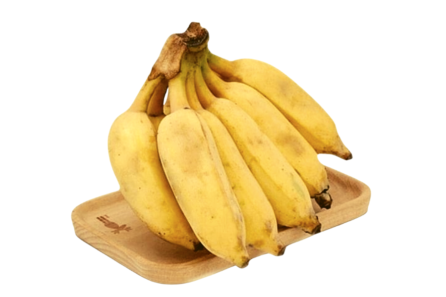 Chuối tây