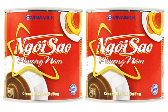 SĐCĐ NSPN Đỏ SĐCĐ NSPN Đỏ