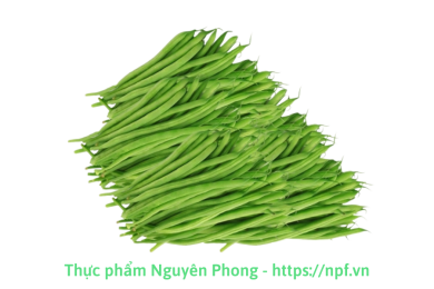 Đậu trạch