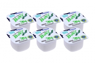SC Ba vì 100g