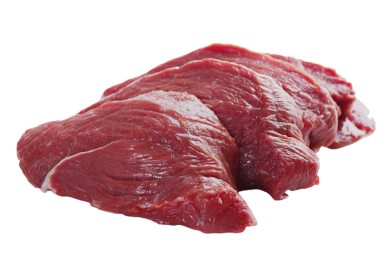Vai bò