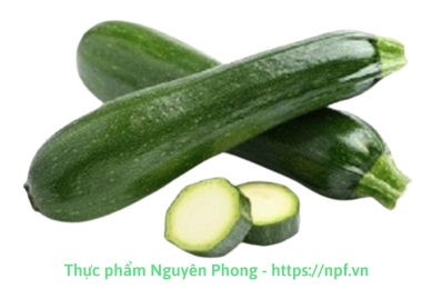 Bí ngồi