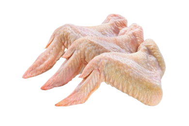 Cánh gà