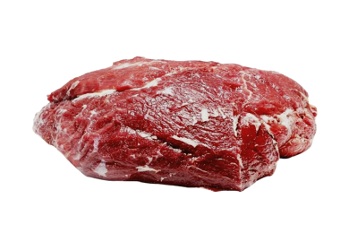 Mông bò