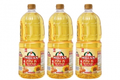 DĂ Meizan 2L
