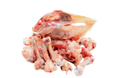 Xương gà